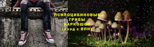 эйфоретик Армянск