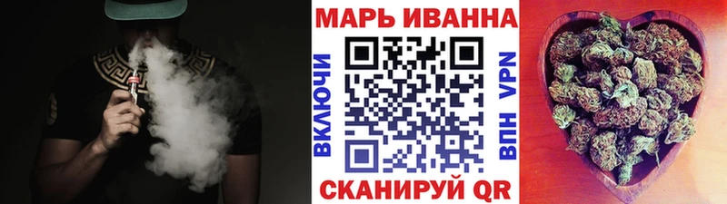 hydra зеркало  Уварово  Бошки Шишки Ganja 